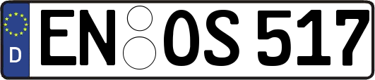 EN-OS517