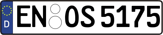 EN-OS5175