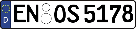 EN-OS5178