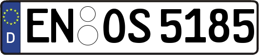 EN-OS5185