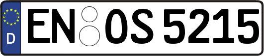 EN-OS5215