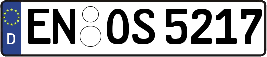 EN-OS5217