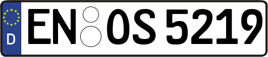 EN-OS5219