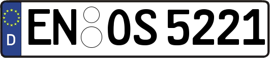 EN-OS5221
