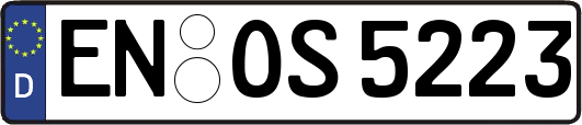 EN-OS5223