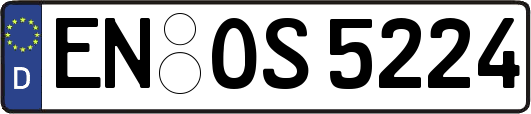 EN-OS5224