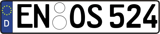 EN-OS524