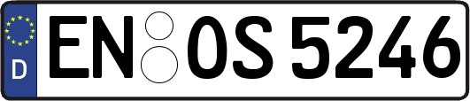 EN-OS5246