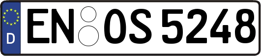 EN-OS5248