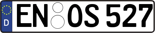 EN-OS527