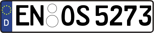 EN-OS5273