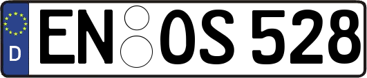EN-OS528
