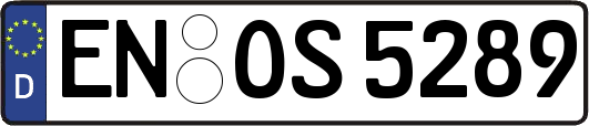EN-OS5289