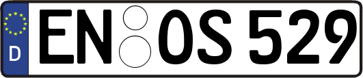 EN-OS529