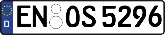 EN-OS5296