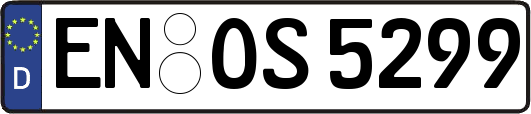 EN-OS5299