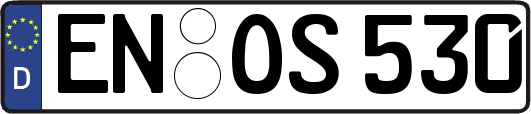 EN-OS530