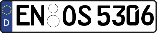 EN-OS5306