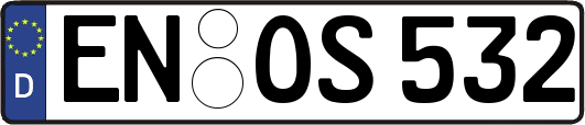 EN-OS532