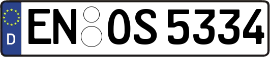 EN-OS5334