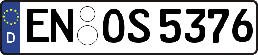 EN-OS5376