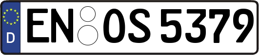 EN-OS5379