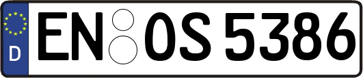 EN-OS5386