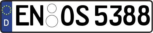 EN-OS5388