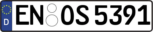 EN-OS5391