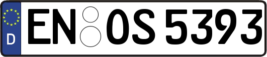 EN-OS5393