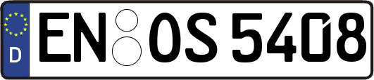 EN-OS5408