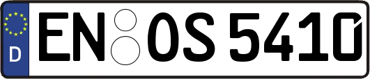 EN-OS5410