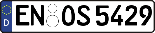 EN-OS5429