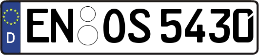 EN-OS5430
