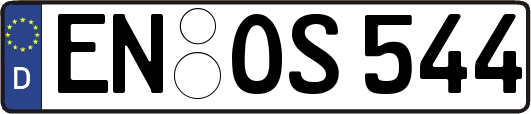 EN-OS544