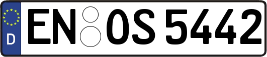 EN-OS5442