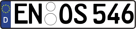 EN-OS546