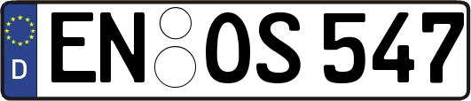 EN-OS547