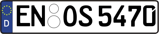 EN-OS5470