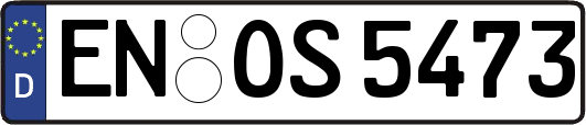 EN-OS5473