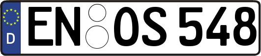 EN-OS548
