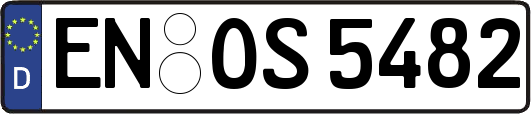 EN-OS5482