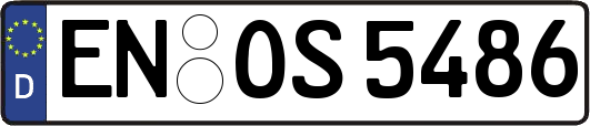 EN-OS5486