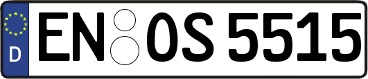 EN-OS5515