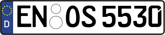 EN-OS5530