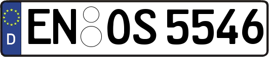 EN-OS5546