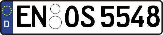 EN-OS5548