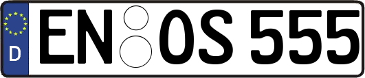 EN-OS555