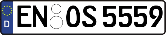 EN-OS5559