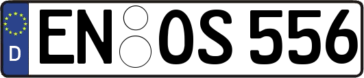 EN-OS556